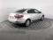 Renault Fluence - 2014 г. в.. Фото 12.