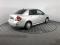 Nissan Tiida - 2011 г. в.. Фото 4.