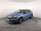 Volvo V40 Cross Country - 2015 г. в.. Фото 1.