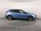 Volvo V40 Cross Country - 2015 г. в.. Фото 3.