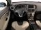 Volvo V40 Cross Country - 2015 г. в.. Фото 7.