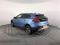 Volvo V40 Cross Country - 2015 г. в.. Фото 10.