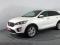 Kia Sorento - 2015 г. в.. Фото 6.