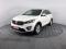 Kia Sorento - 2015 г. в.. Фото 1.