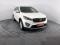 Kia Sorento - 2015 г. в.. Фото 18.