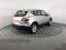 Nissan Qashqai - 2013 г. в.. Фото 4.