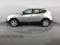 Nissan Qashqai - 2013 г. в.. Фото 6.