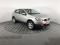 Nissan Qashqai - 2013 г. в.. Фото 10.