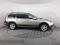 Volvo XC70 - 2011 г. в.. Фото 3.