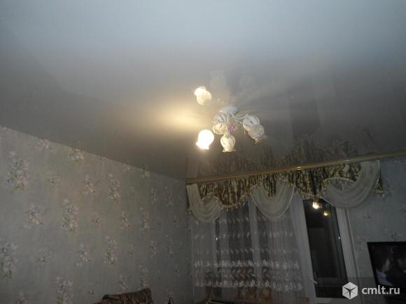 Южно-Моравская ул., №44. Двухкомнатная квартира. Фото 1.