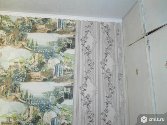 Южно-Моравская ул., №44. Двухкомнатная квартира. Фото 20.