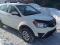 SsangYong new - 2014 г. в.. Фото 1.