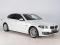 BMW 5 серия - 2014 г. в.. Фото 1.