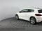 Volkswagen Scirocco - 2013 г. в.. Фото 4.