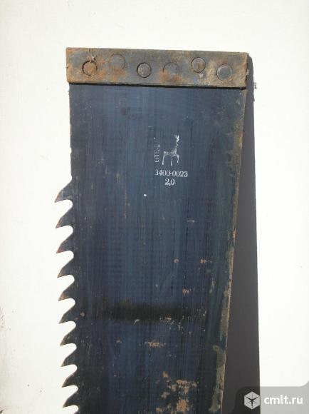 Пилы для пилорамы р63 сталь марка. 3400-0057 пила для пилорамы р 63. Пила рамная для пилорамы р63. Пилы р 63. 9хф полотно пилы р63.