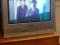 Телевизор с ЭЛТ Toshiba (Тошиба) 15 дюймов,рабочий. Фото 2.