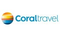 Coral Travel. Фото 1.