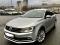 Volkswagen Jetta - 2015 г. в.. Фото 1.