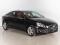 Volvo S60 - 2011 г. в.. Фото 1.