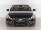 Volvo S60 - 2011 г. в.. Фото 3.