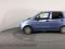 Daewoo Matiz - 2007 г. в.. Фото 5.