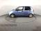 Daewoo Matiz - 2007 г. в.. Фото 15.