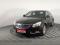 Opel Insignia - 2012 г. в.. Фото 7.