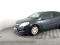 Opel Astra - 2008 г. в.. Фото 6.