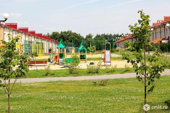 Event воронежская ул 5 село ямное фото