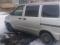 Toyota Town Ace - 2000 г. в.. Фото 2.