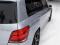 Mercedes-Benz GLK-Klasse - 2013 г. в.. Фото 6.