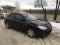 Hyundai Elantra - 2010 г. в.. Фото 2.