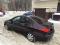 Hyundai Elantra - 2010 г. в.. Фото 5.