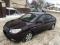 Hyundai Elantra - 2010 г. в.. Фото 7.