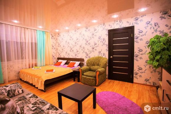 Памятник Славы!!!!    ВГУ!!!    Автовокзал!!!. Фото 1.