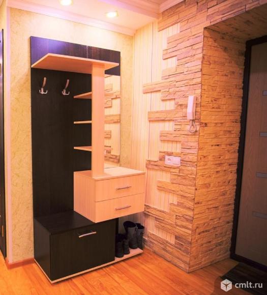 Памятник Славы!!!!    ВГУ!!!    Автовокзал!!!. Фото 9.