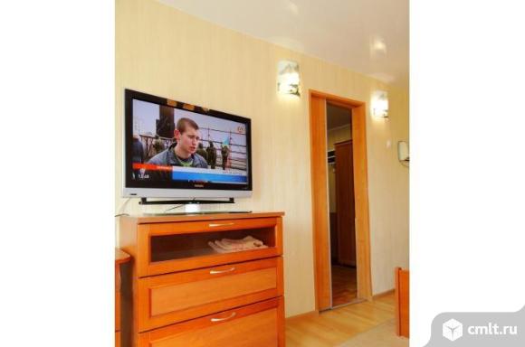 Квартира после косметического ремонта, вся техника новая!. Фото 1.