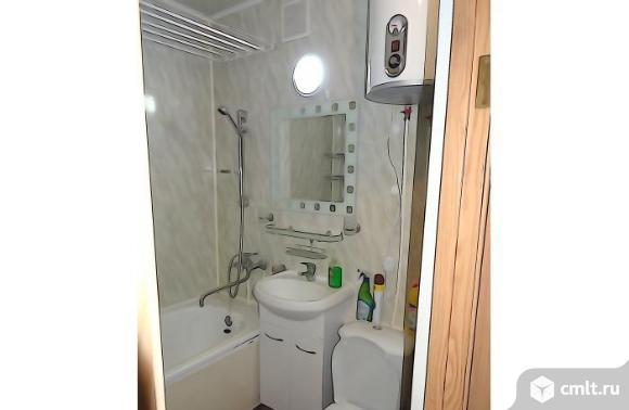 Квартира после косметического ремонта, вся техника новая!. Фото 18.