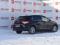 Citroen C4 - 2012 г. в.. Фото 2.