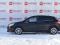 Citroen C4 - 2012 г. в.. Фото 5.