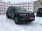 Jeep Grand Cherokee - 2018 г. в.. Фото 1.