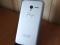 Смартфон Alcatel OneTouch Pop 3 (5) 5015D. Фото 2.