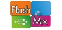 Flash mix, мобильные аксессуары. Фото 1.