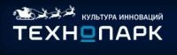 Технопарк, магазин. Фото 1.