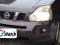 Nissan X-Trail - 2007 г. в.. Фото 3.