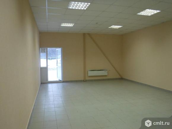 аренда помещений 50 м. торговое помещение 50 кв м. помещение 50 кв метров. аренда помещений 50 м. помещение 50 кв метров.