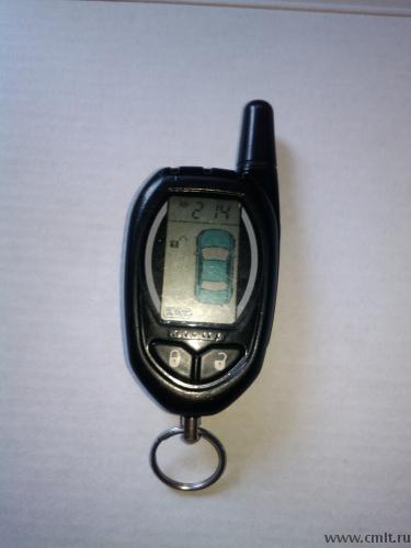 5btx900lcd