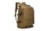 Рюкзак военного образца 3 Day Pack цвета. Фото 1.