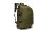 Рюкзак военного образца 3 Day Pack цвета. Фото 3.