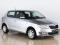 Skoda Fabia - 2011 г. в.. Фото 1.